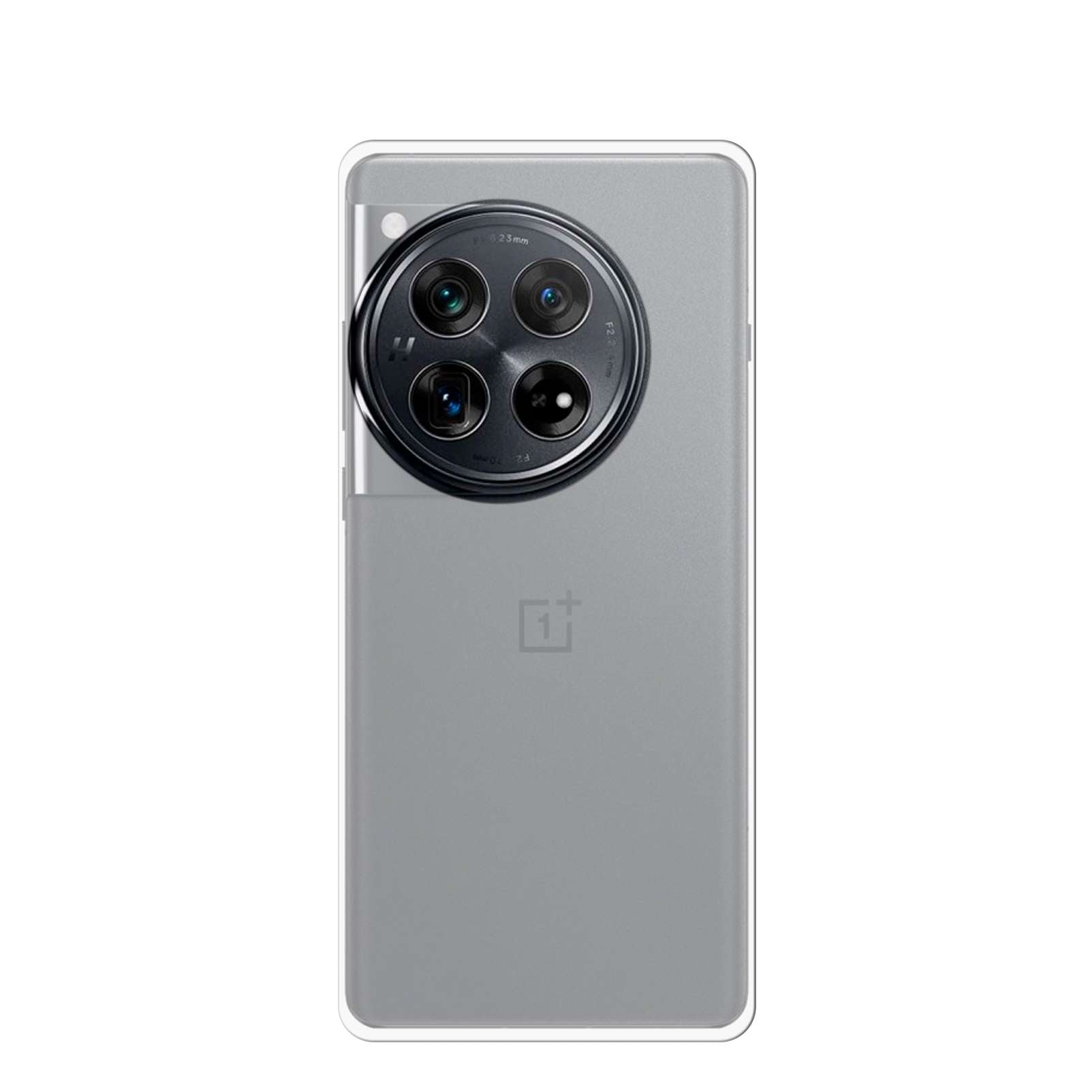 Funda Personalizada para OnePlus 12