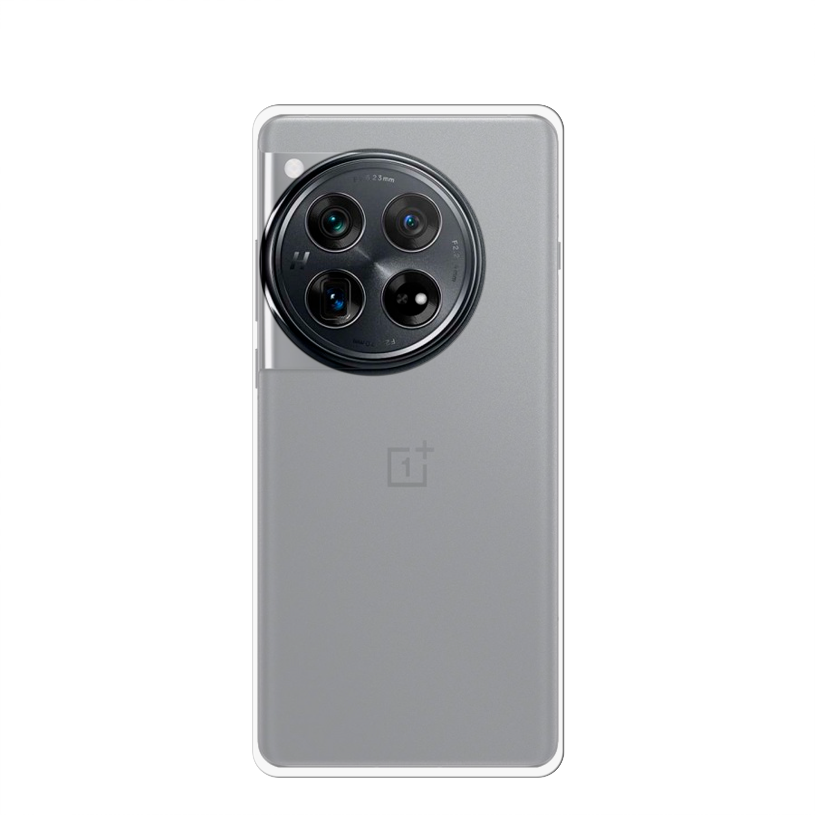 Funda Personalizada para OnePlus 12