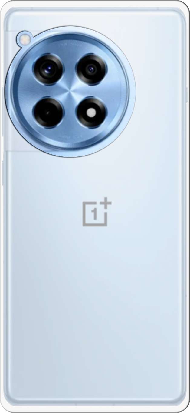 Funda Personalizada para OnePlus 12R