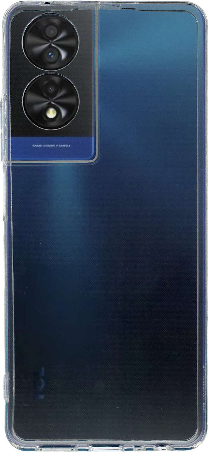 Funda Personalizada para TCL 40 NXTPAPER