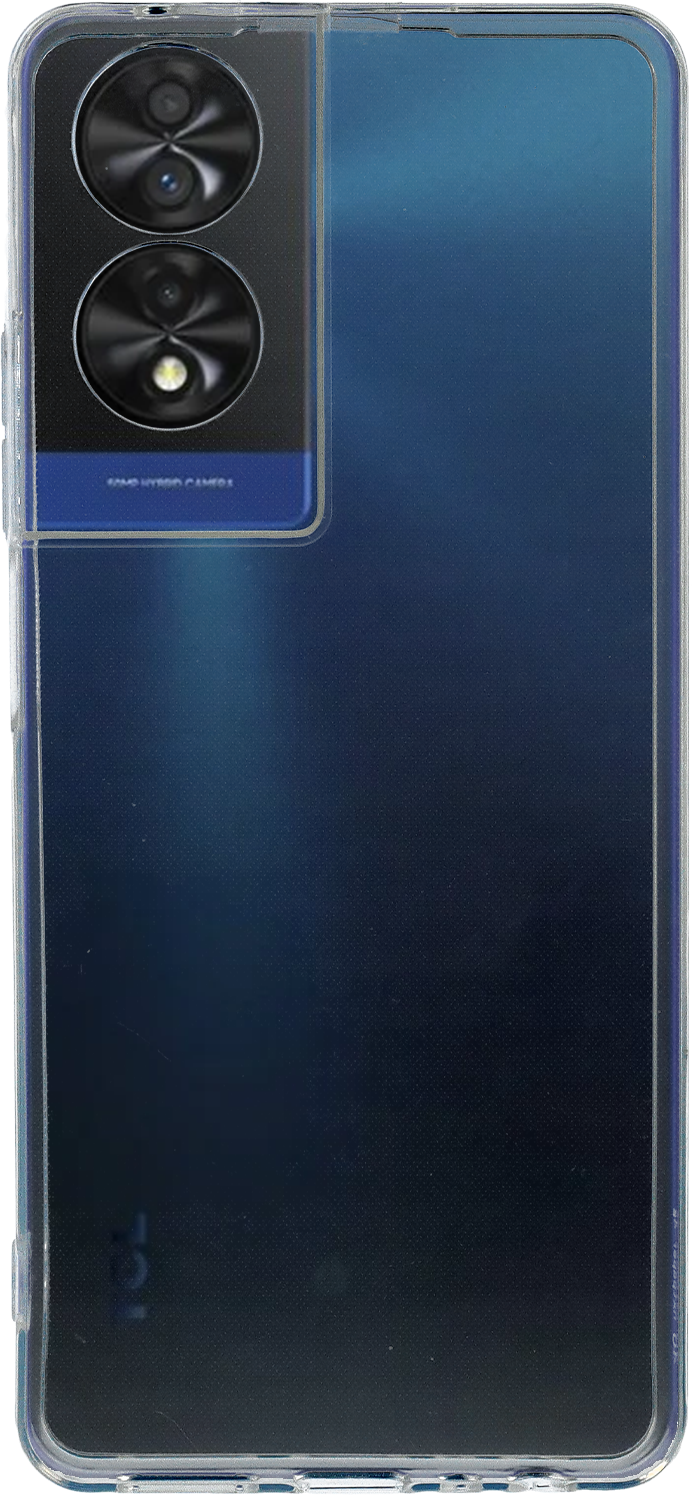 Funda Personalizada para TCL 40 NXTPAPER