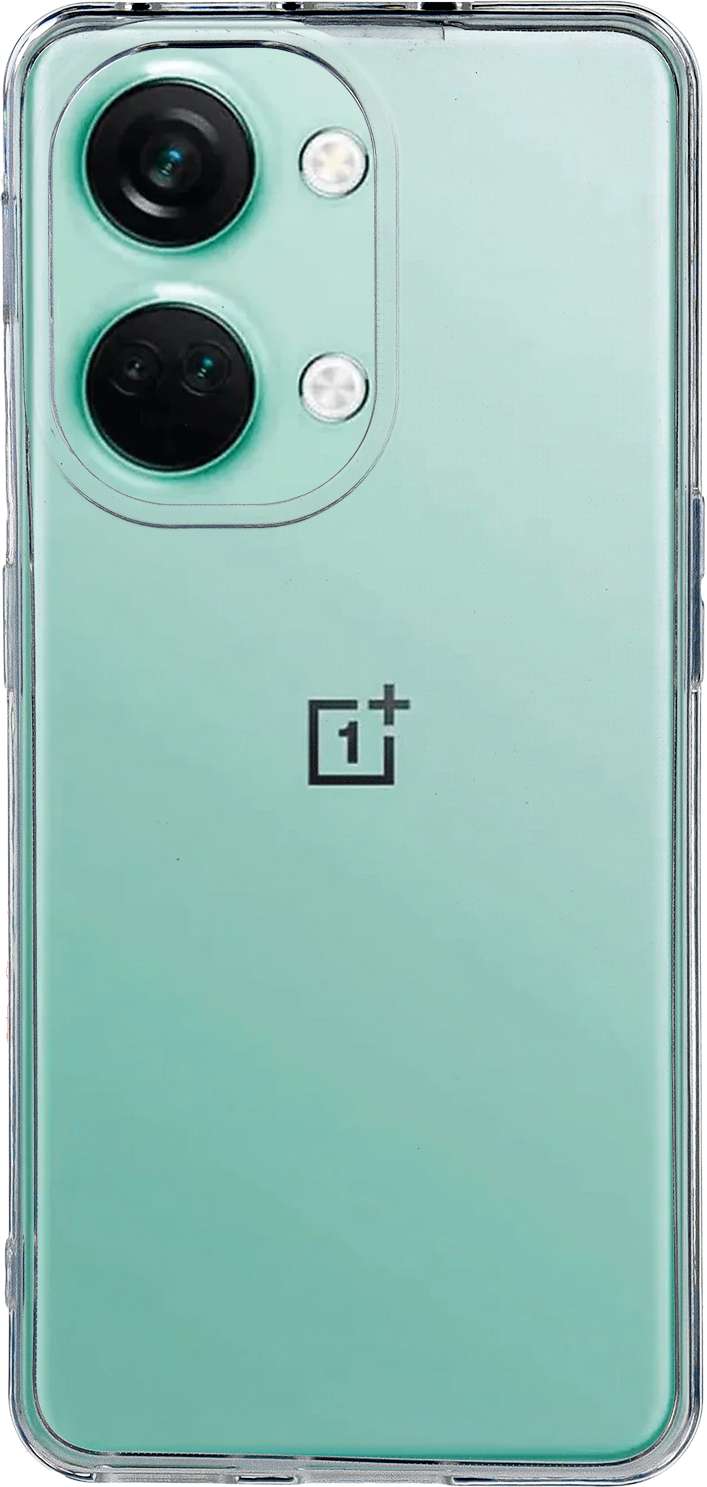 Funda Personalizada para OnePlus Nord 3 5G