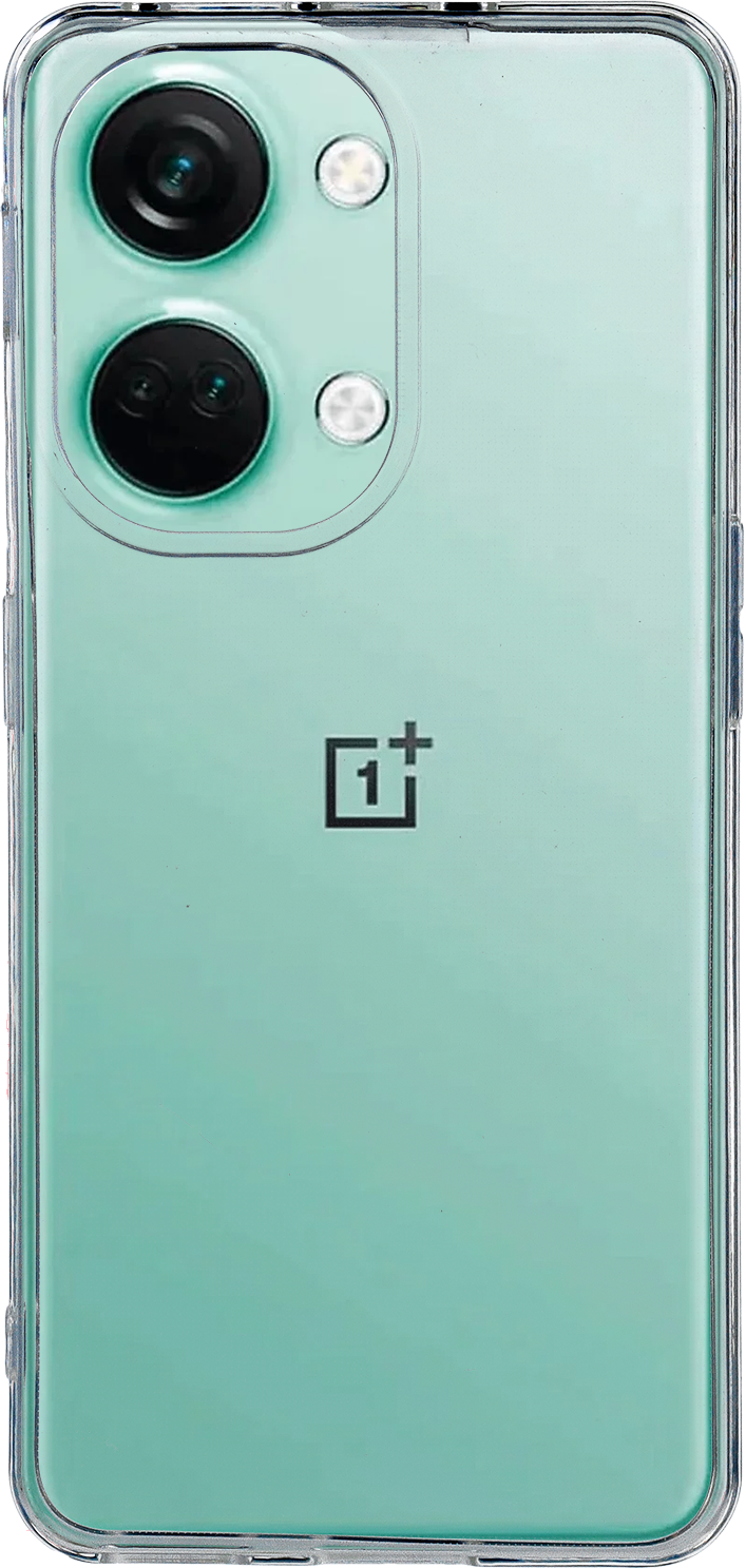 Funda Personalizada para OnePlus Nord 3 5G