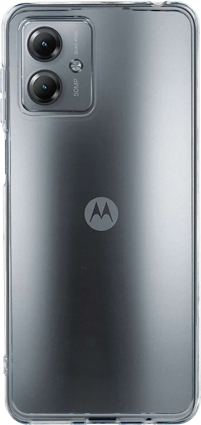 Funda Personalizada para Motorola Moto G14