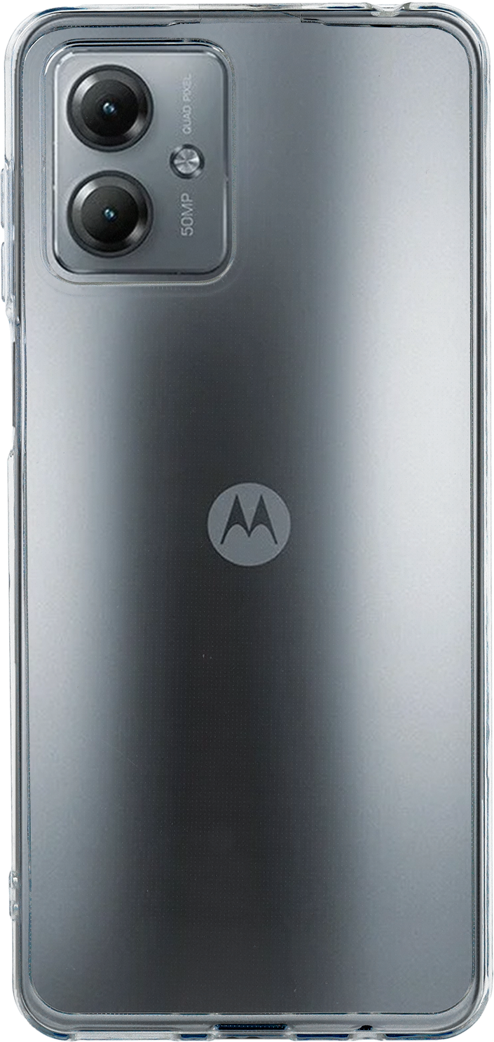 Funda Personalizada para Motorola Moto G14