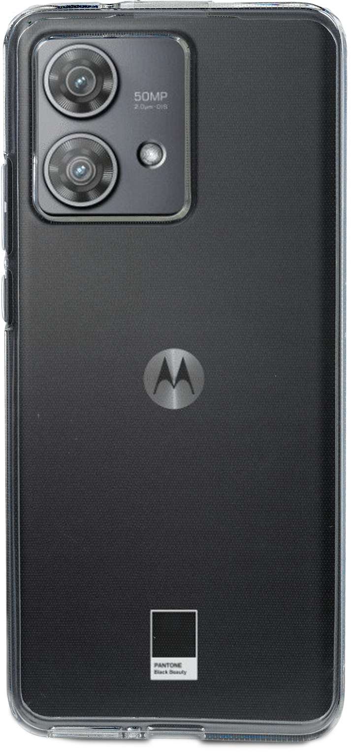 Funda Personalizada para Motorola Edge 40 Neo