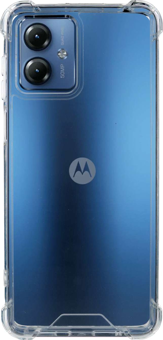 Funda Personalizada para Motorola Edge 40 Neo