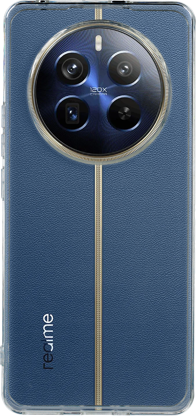 Funda Personalizada para Realme 12 Pro Plus 5G