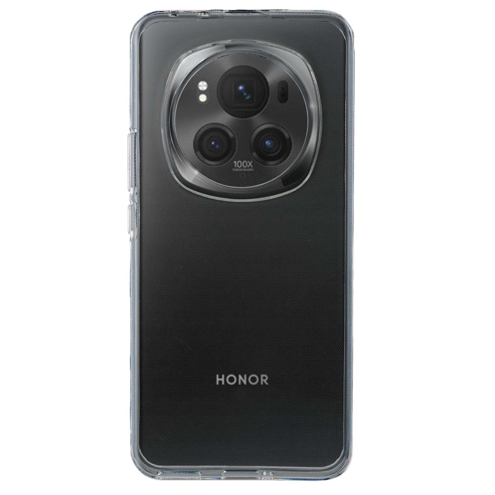 Funda Personalizada para Honor Magic6 Pro