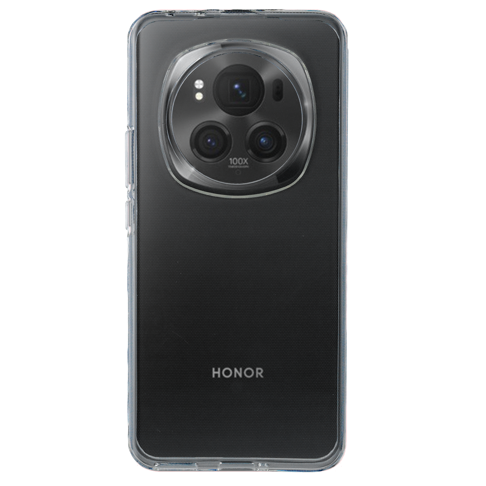 Funda Personalizada para Honor Magic6 Pro