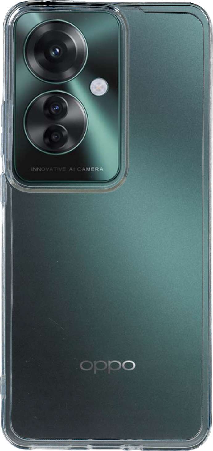 Funda Personalizada para Oppo Reno 11 F 5G