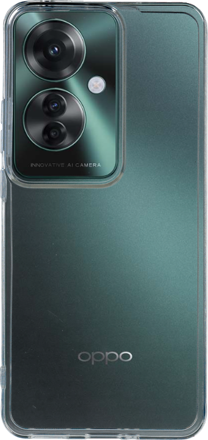 Funda Personalizada para Oppo Reno 11 F 5G