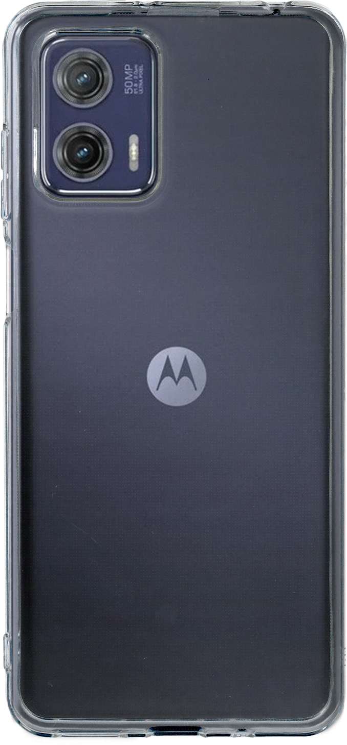Funda Personalizada para Motorola Moto G73 5G