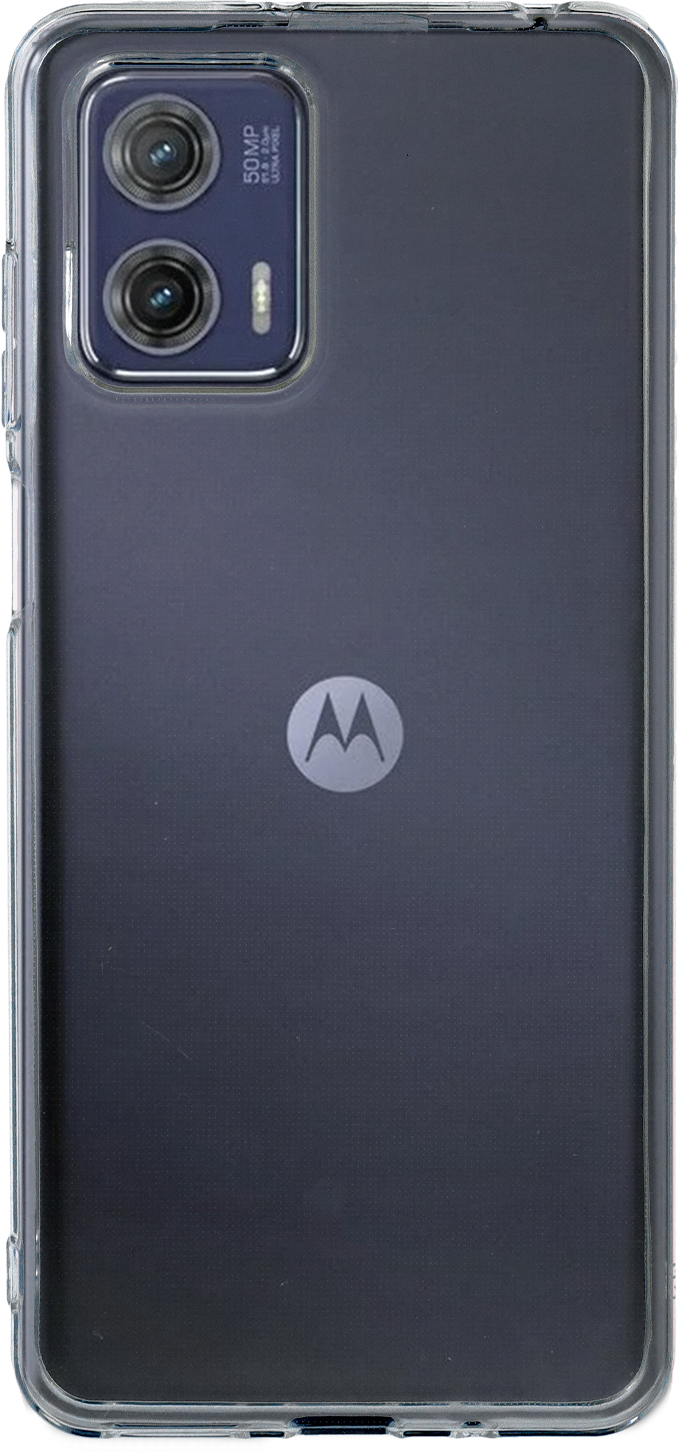 Funda Personalizada para Motorola Moto G73 5G