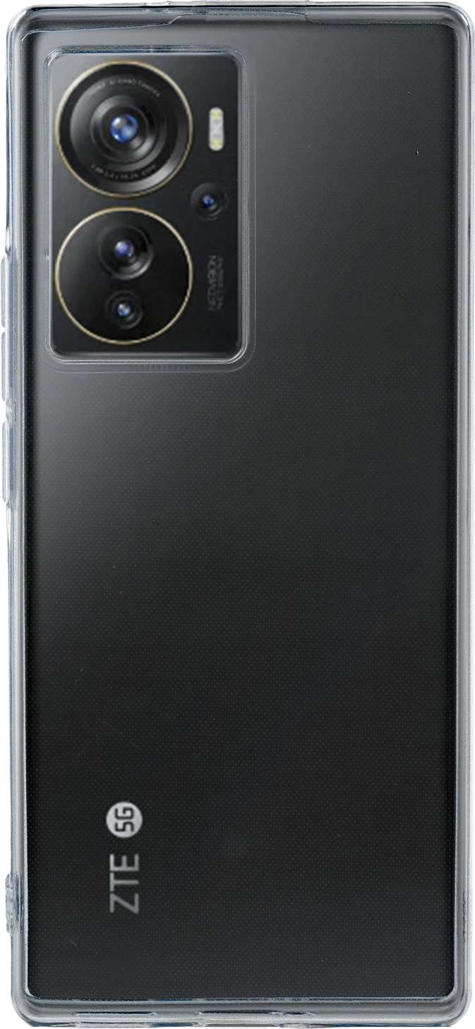 Funda Personalizada para ZTE Axon 40 Pro