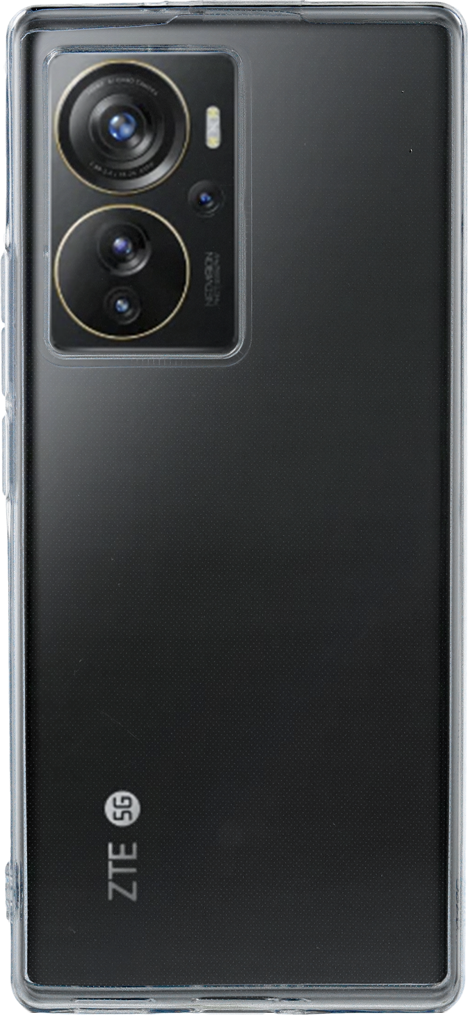 Funda Personalizada para ZTE Axon 40 Pro