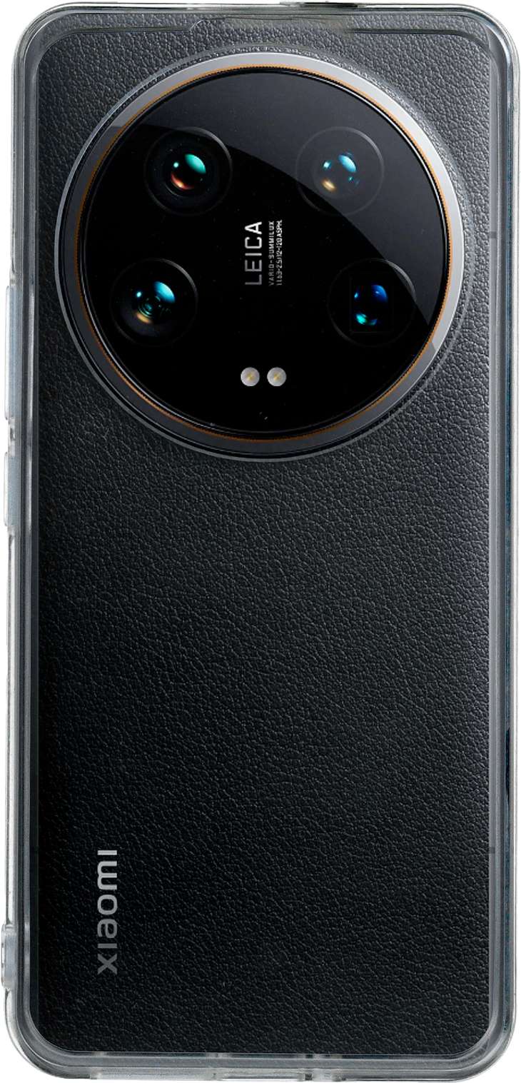 Funda Personalizada para Xiaomi 14 Ultra