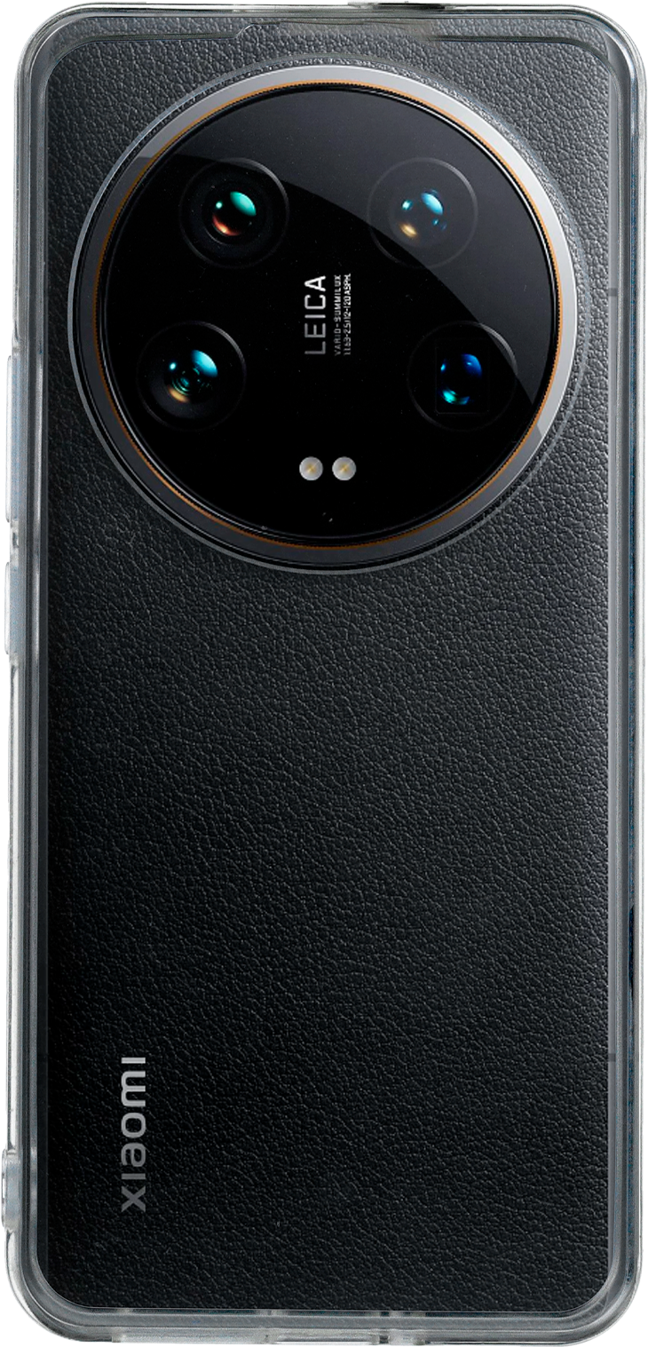 Funda Personalizada para Xiaomi 14 Ultra