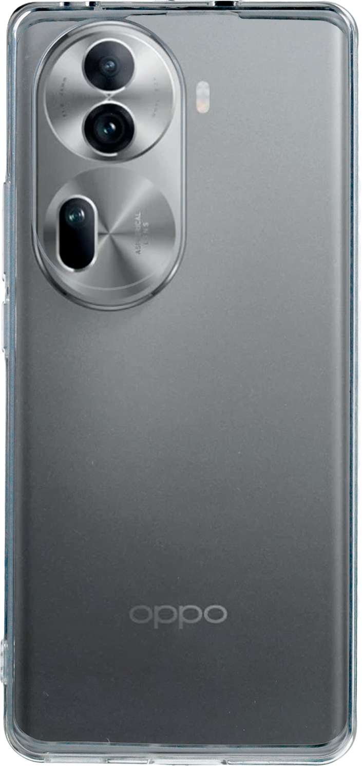 Funda Personalizada para Oppo Reno11 5G