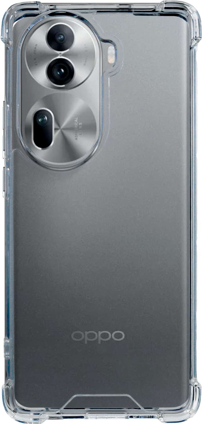 Funda Personalizada para Oppo Reno11 5G