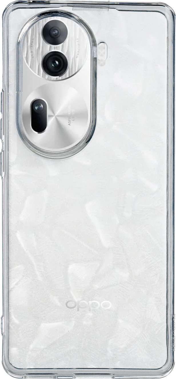 Funda Personalizada para Oppo Reno11 Pro 5G