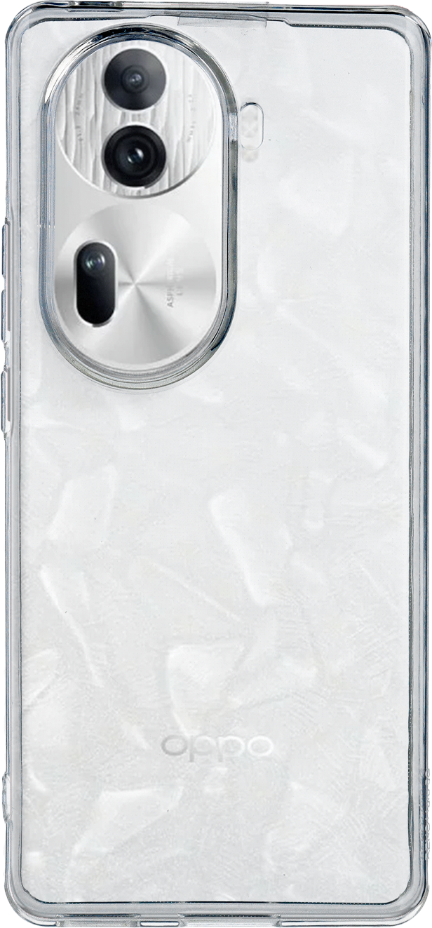 Funda Personalizada para Oppo Reno11 Pro 5G