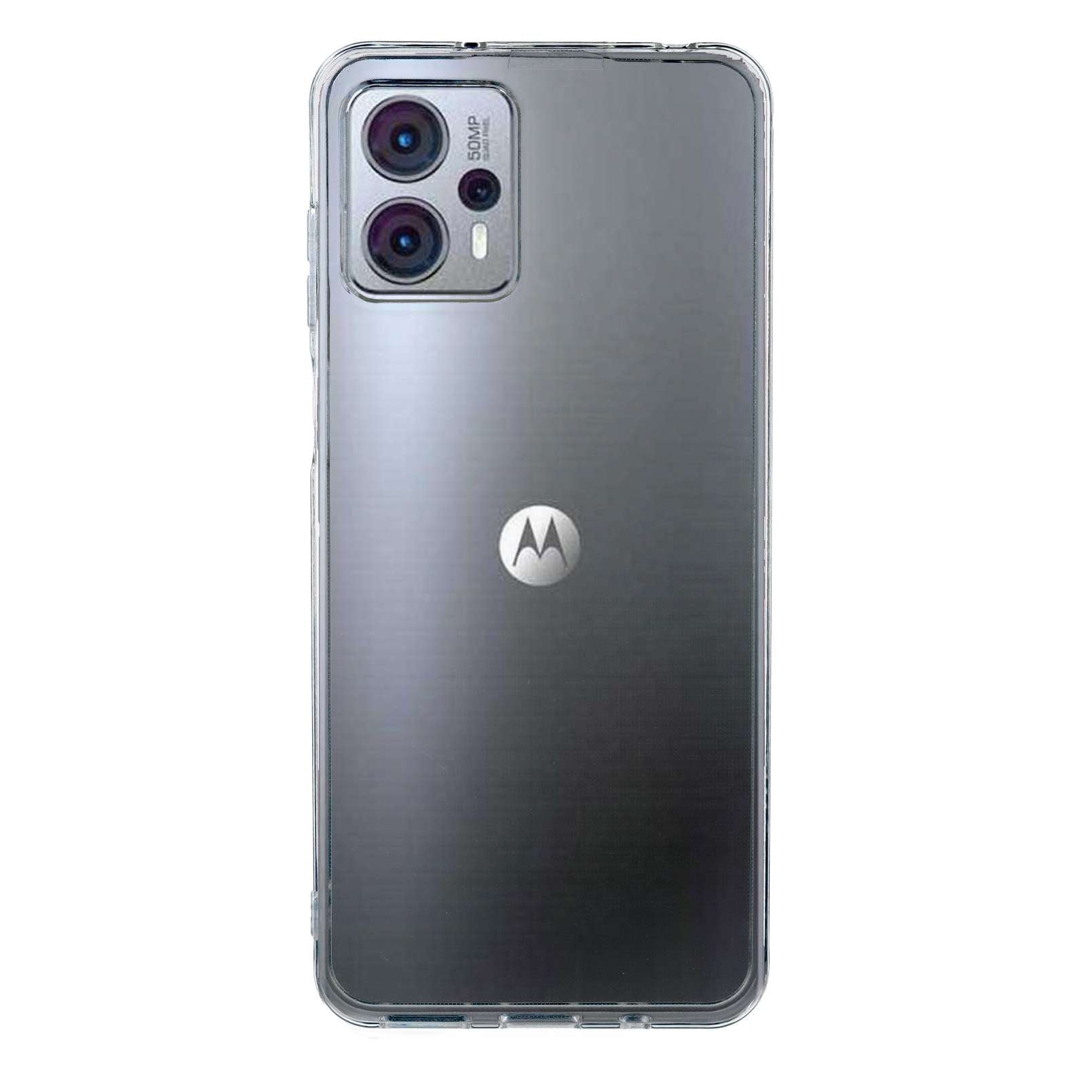 Funda Personalizada para Motorola Moto g23