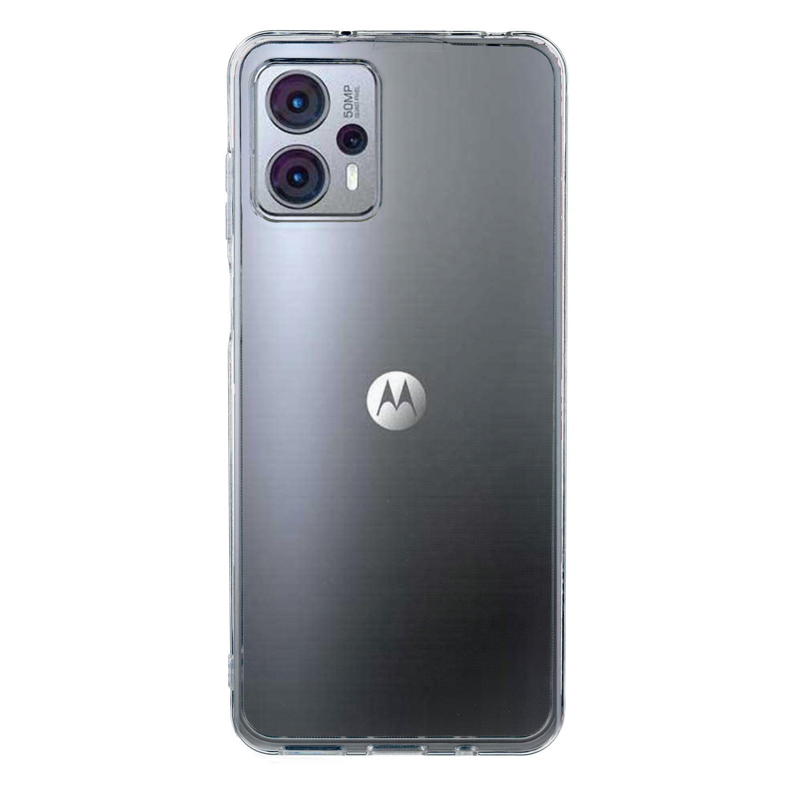 Funda Personalizada para Motorola Moto g23