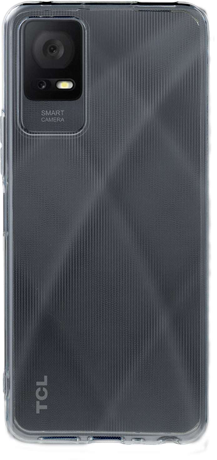 Funda Personalizada para TCL 405