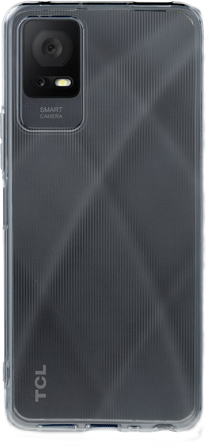 Funda Personalizada para TCL 405