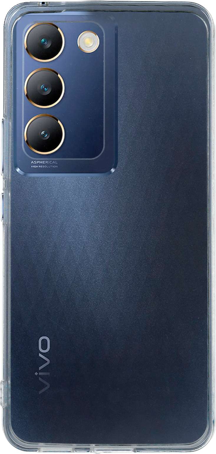 Funda Personalizada para Vivo V40 SE 5G