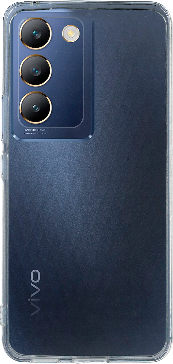 Funda Personalizada para Vivo V40 SE 5G