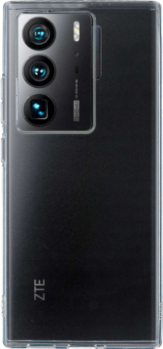 Funda Personalizada para ZTE Axon 40 Ultra