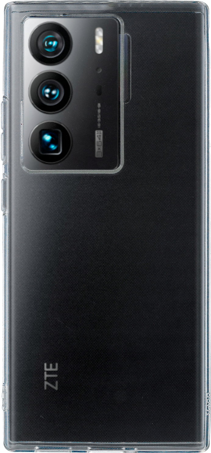 Funda Personalizada para ZTE Axon 40 Ultra