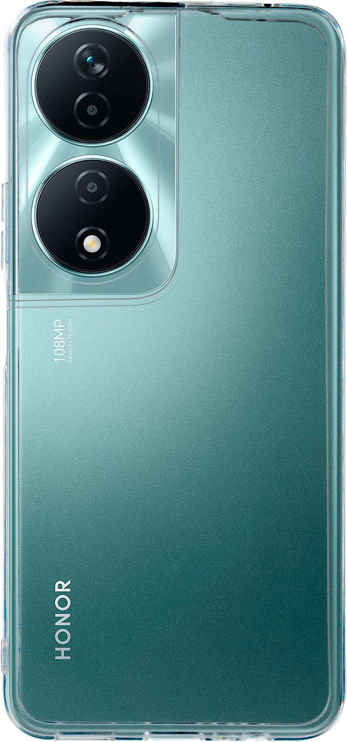 Funda Personalizada para Honor X7b
