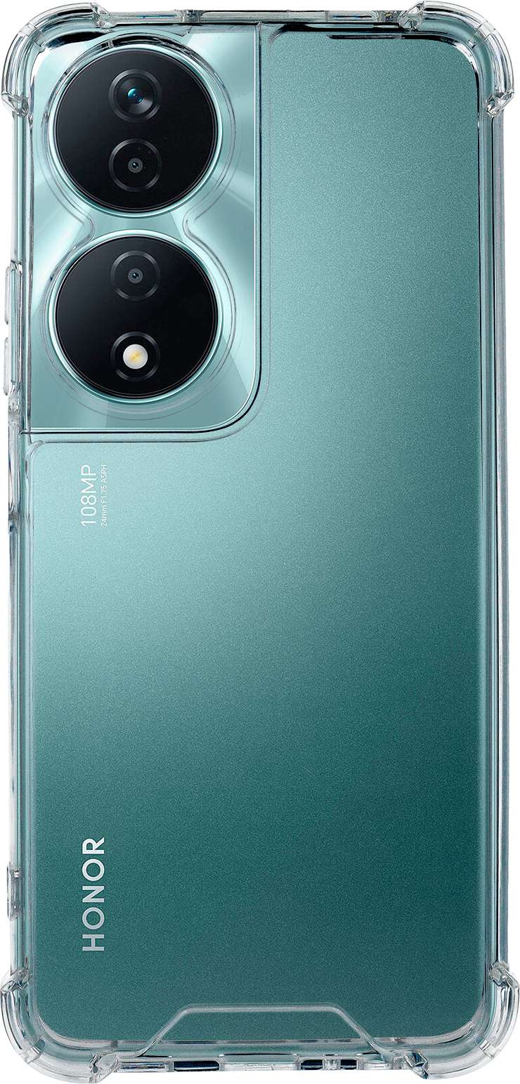Funda Personalizada para Honor X7b