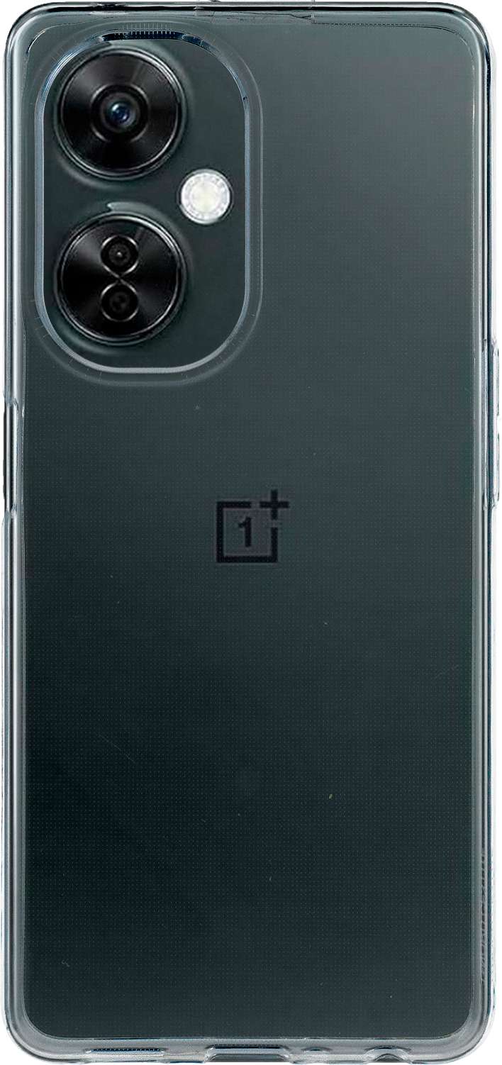 Funda Personalizada para OnePlus Nord CE 3 Lite 5G