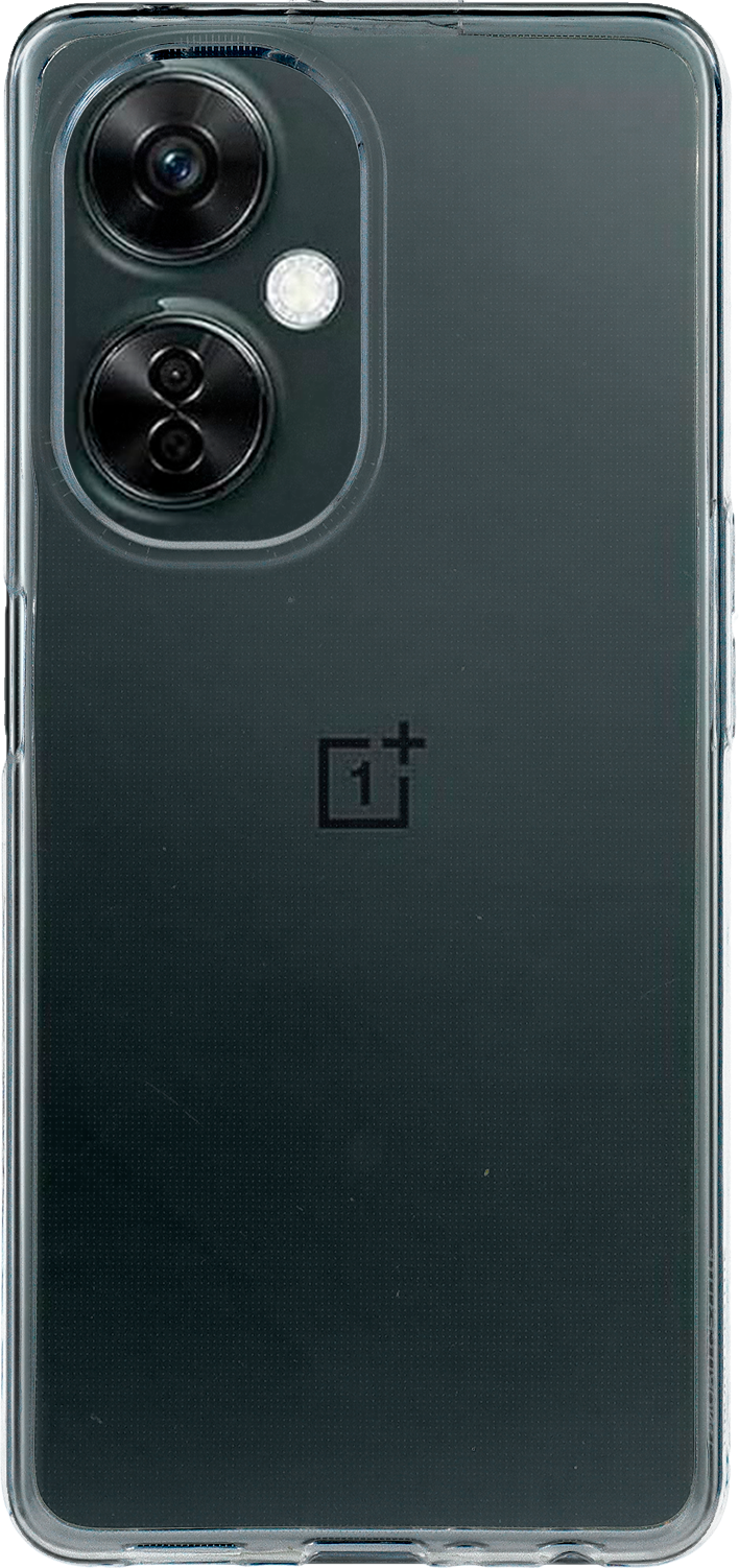 Funda Personalizada para OnePlus Nord CE 3 Lite 5G
