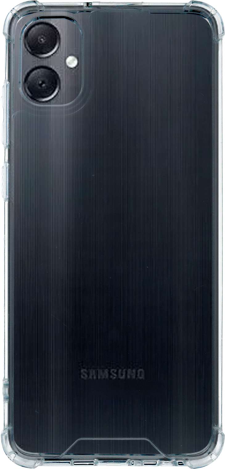 Funda Personalizada para Samsung Galaxy A05