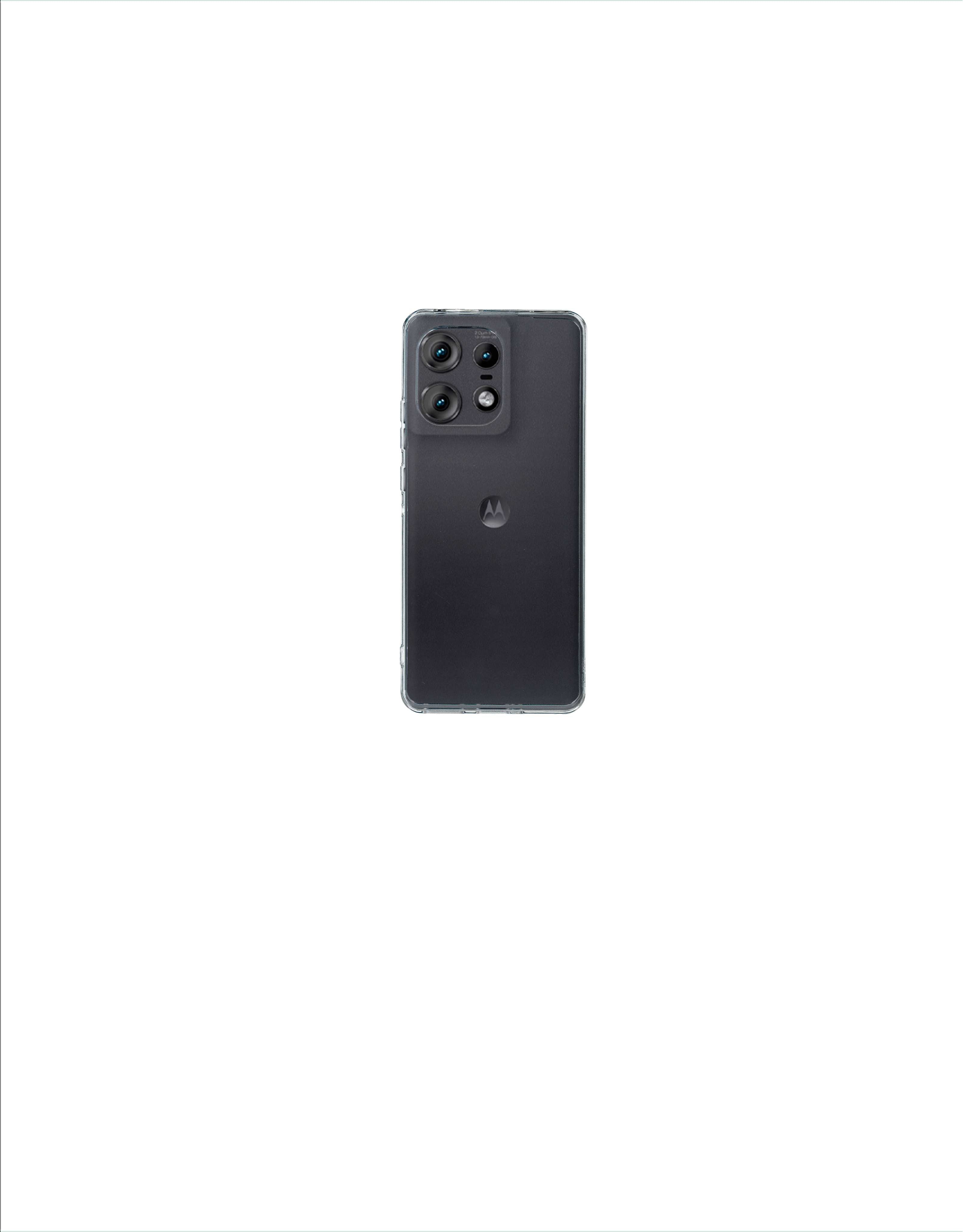 Funda Personalizada para Motorola Edge 50 Pro