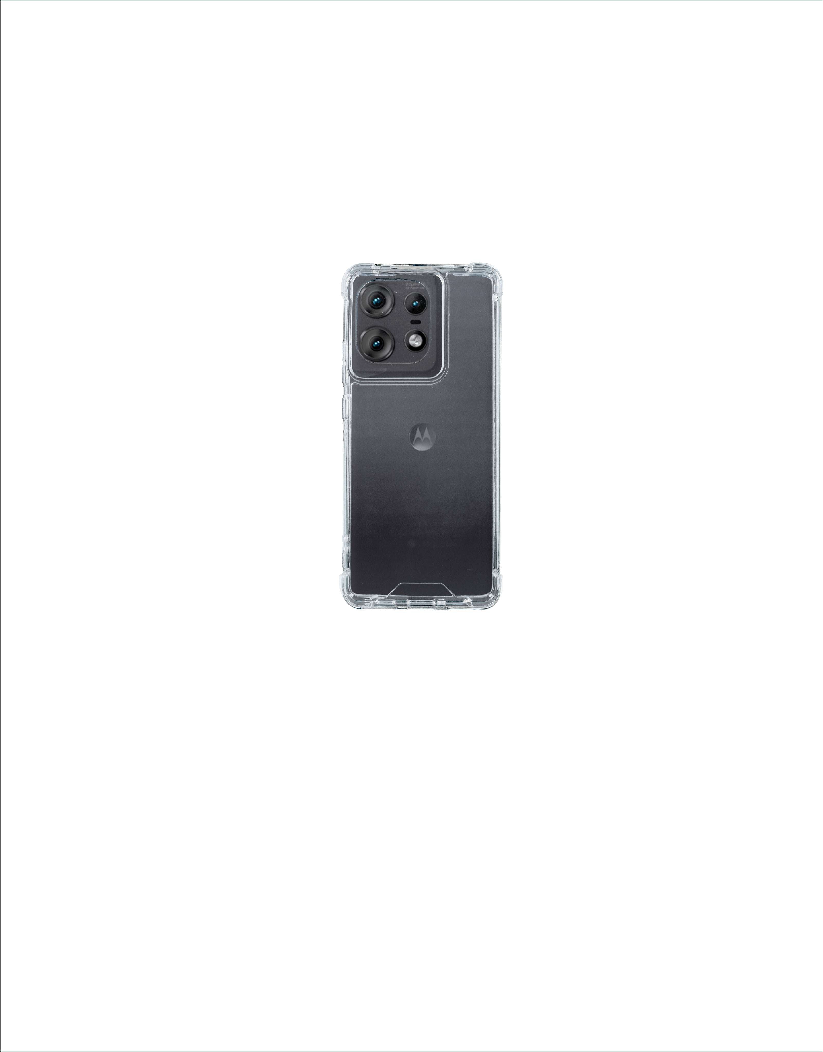 Funda Personalizada para Motorola Edge 50 Pro