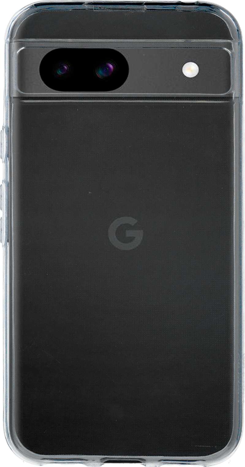 Funda Personalizada para Google Pixel 8A