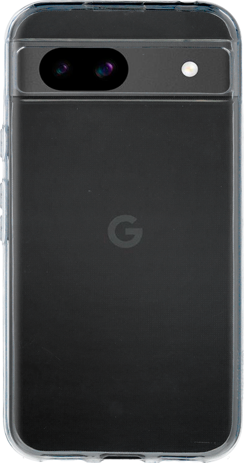Funda Personalizada para Google Pixel 8A