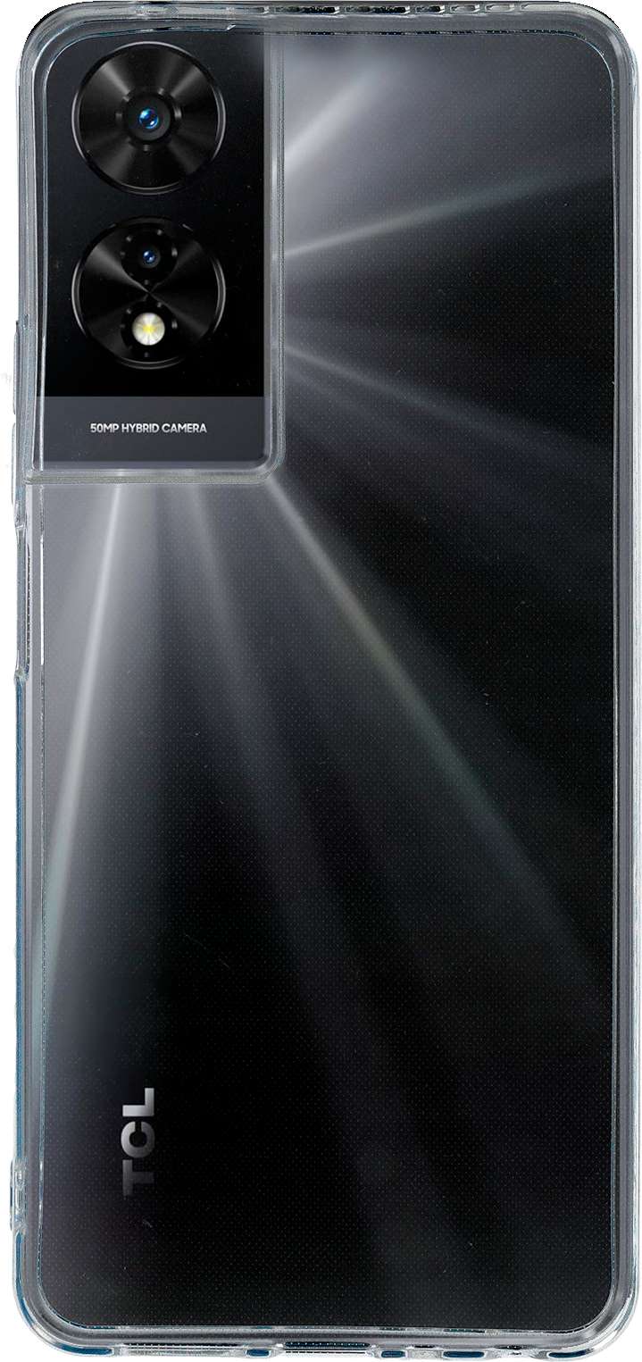 Funda Personalizada para TCL 505