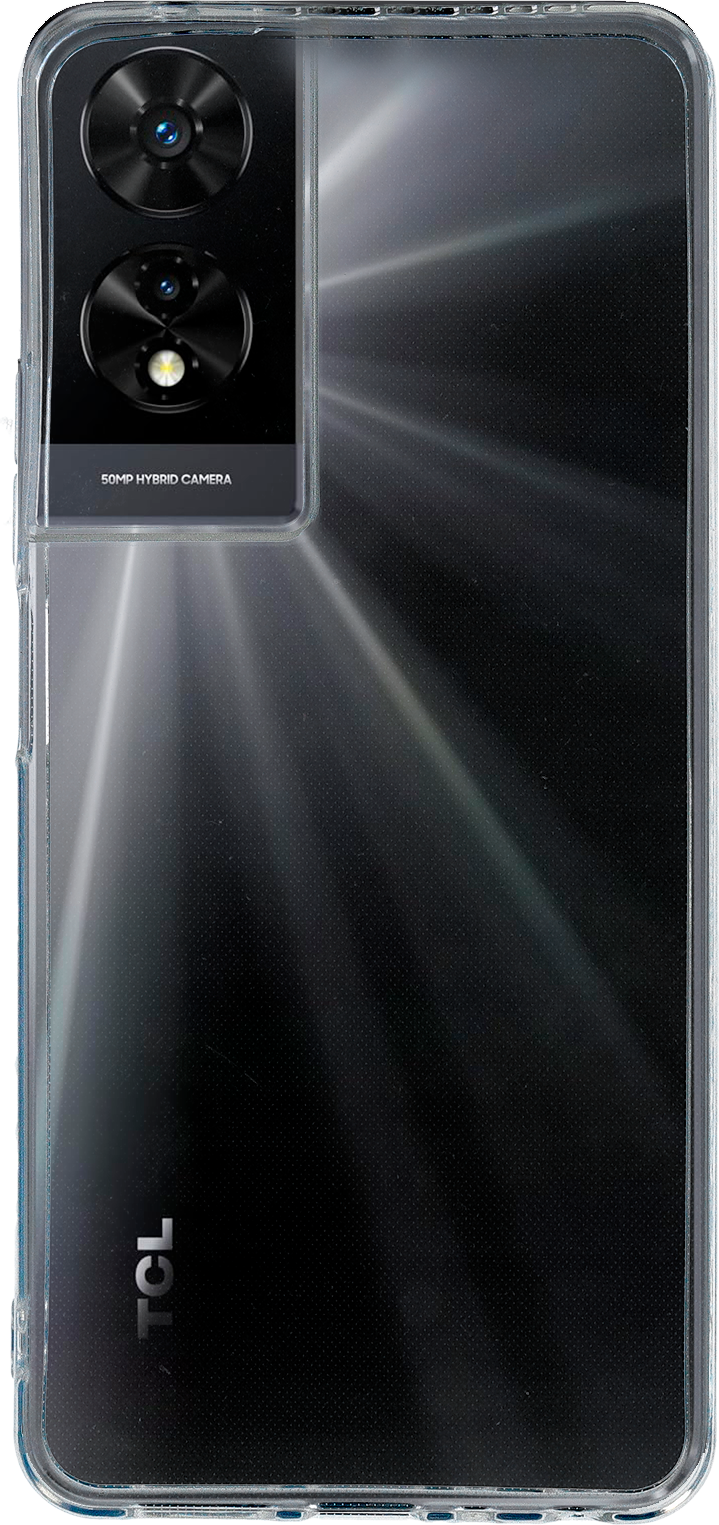 Funda Personalizada para TCL 505
