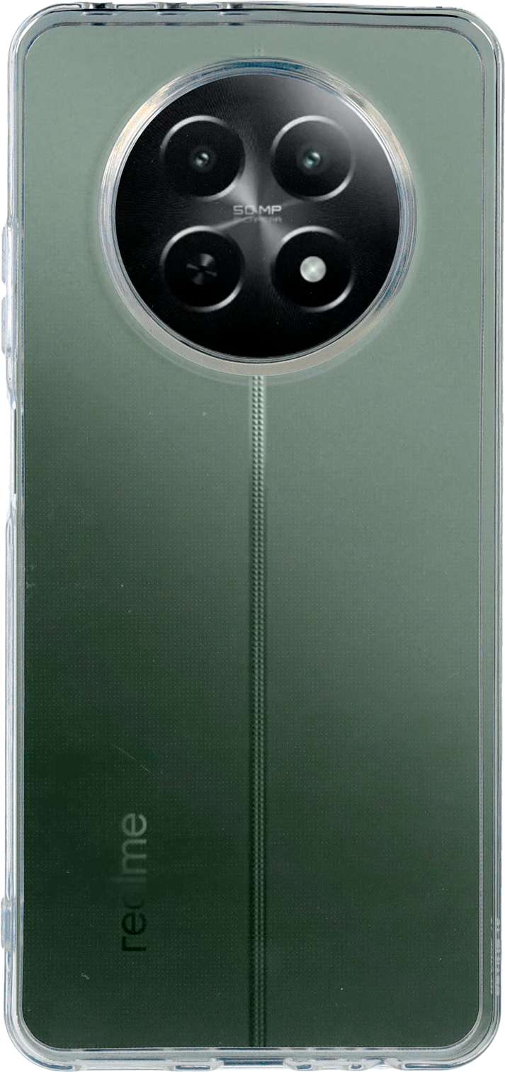 Funda Personalizada para Realme 12X 5G