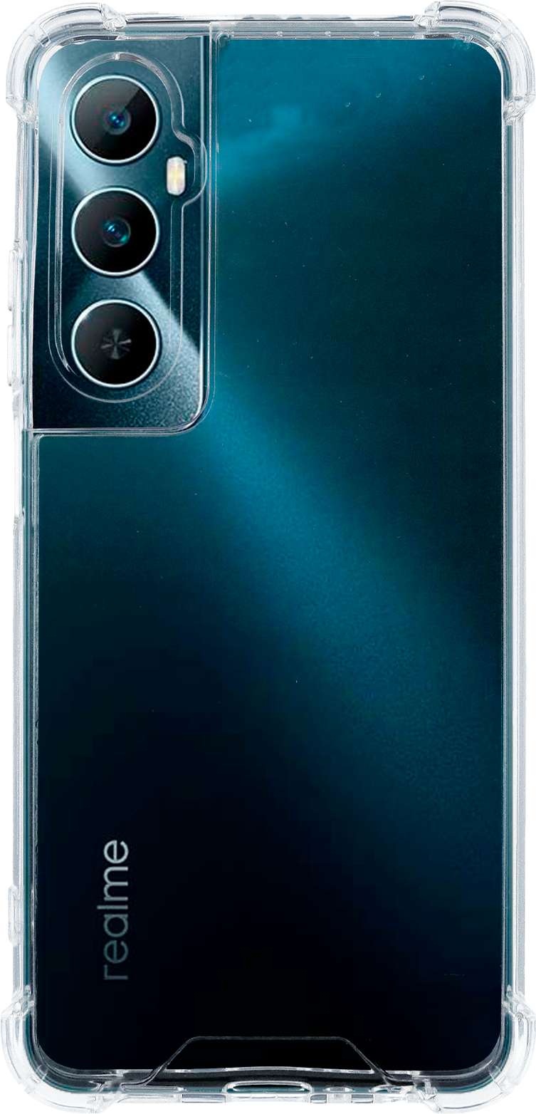 Funda Personalizada para Realme C65