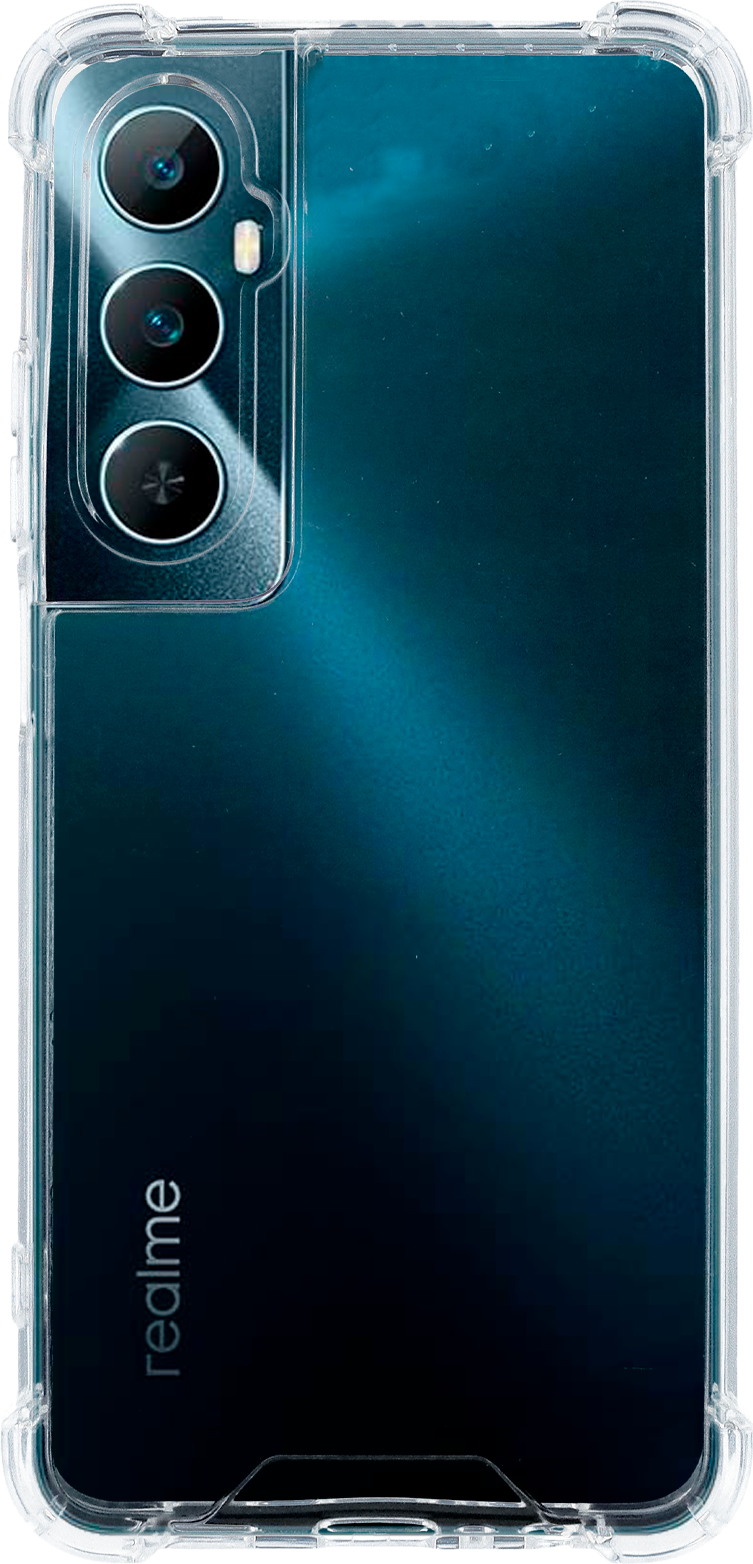 Funda Personalizada para Realme C65