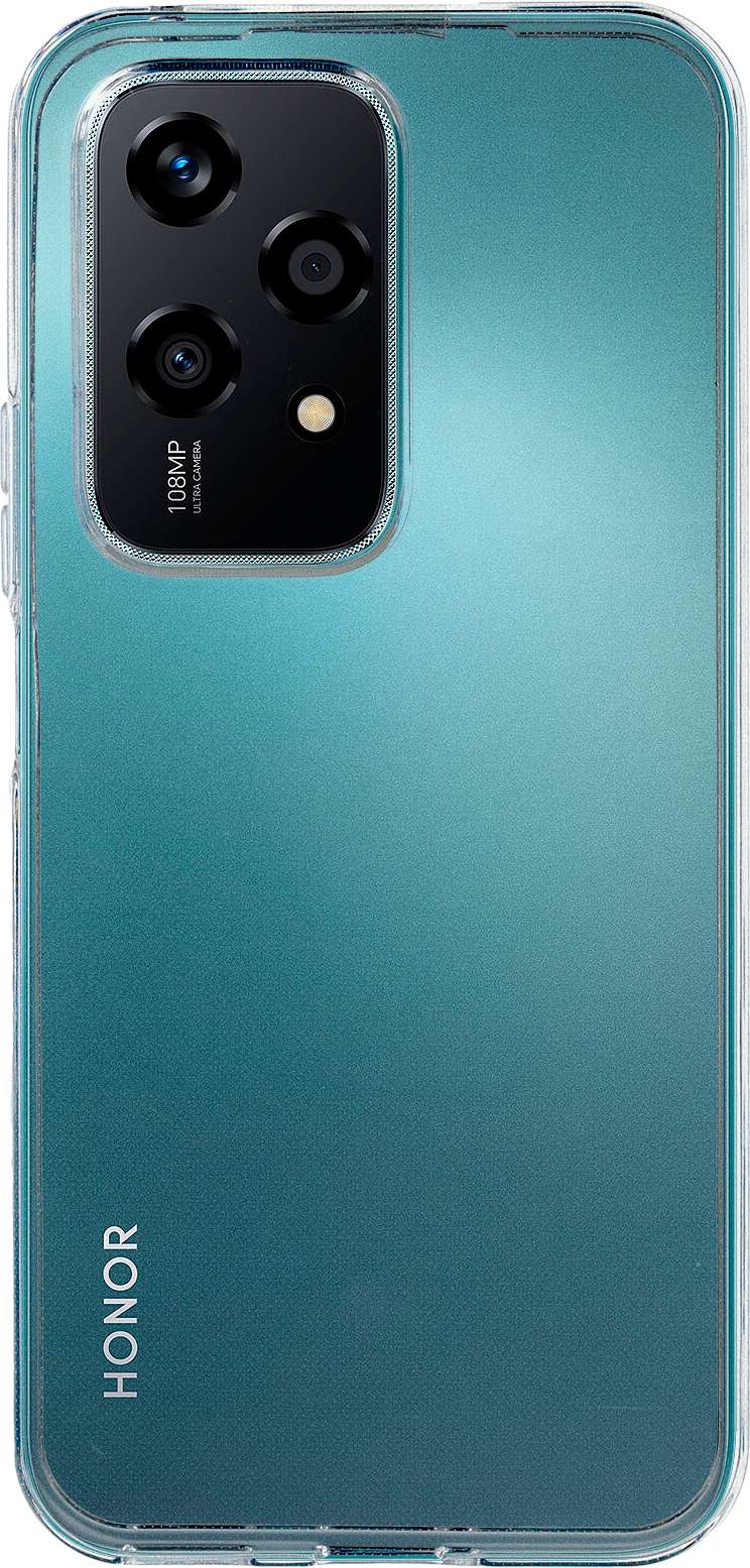 Funda Personalizada para Honor 200 Lite