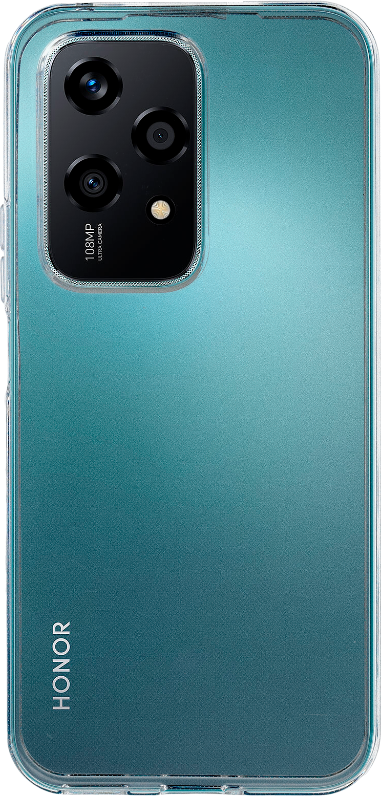 Funda Personalizada para Honor 200 Lite